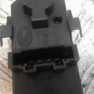 VOLKSWAGEN SHARAN 1 PHASE 2