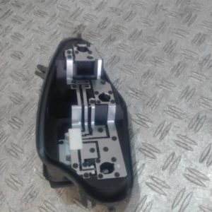 CITROEN C3 2 PHASE 1