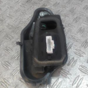 CITROEN C3 2 PHASE 1