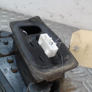 CITROEN C3 2 PHASE 2