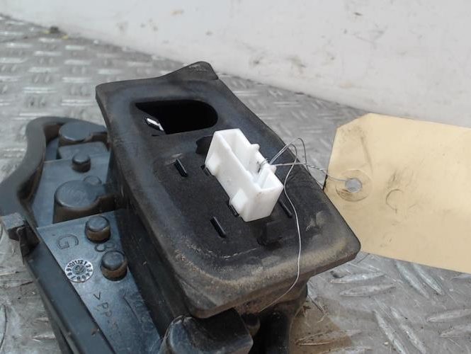 CITROEN C3 2 PHASE 2