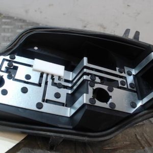 CITROEN C3 2 PHASE 2