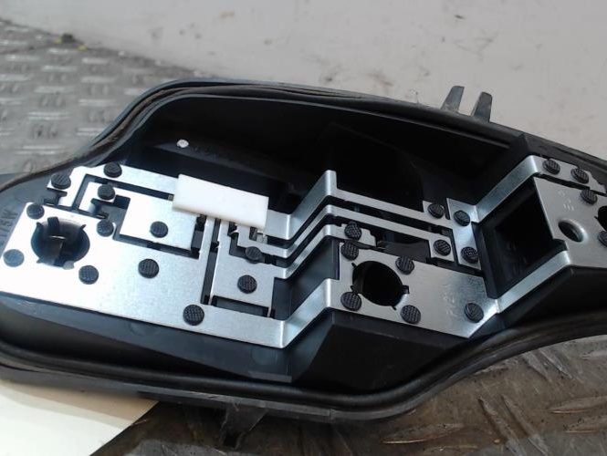 CITROEN C3 2 PHASE 2