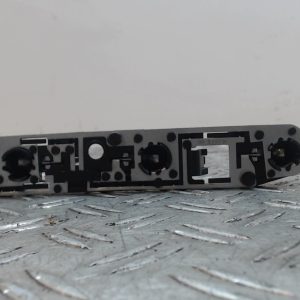 CITROEN C4 GRAND PICASSO 1