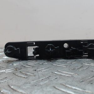 CITROEN C4 GRAND PICASSO 1