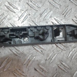 CITROEN C4 GRAND PICASSO 1