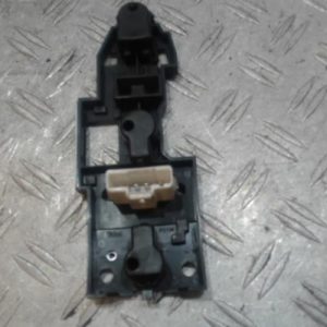 CITROEN C5 1 PHASE 2