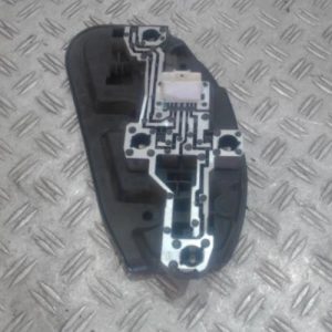 CITROEN C5 1 PHASE 1