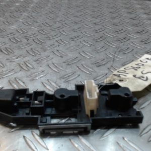 CITROEN C5 1 PHASE 2