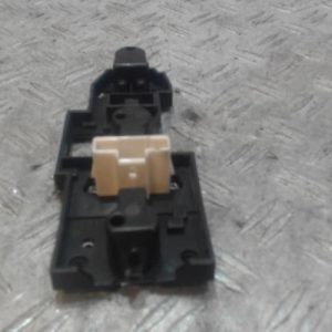 CITROEN C5 1 PHASE 2