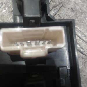 CITROEN C5 1 PHASE 2