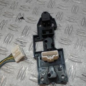 CITROEN C5 1 PHASE 2