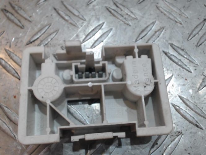 CITROEN XANTIA PHASE 1