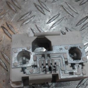 CITROEN XANTIA PHASE 1