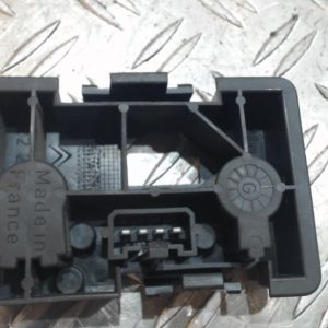 CITROEN XANTIA PHASE 1