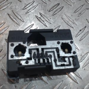 CITROEN XANTIA PHASE 1