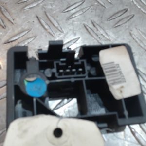 CITROEN XANTIA PHASE 2