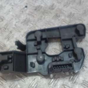 CITROEN XSARA PHASE 2