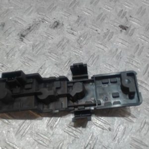 CITROEN XSARA PICASSO PHASE 2