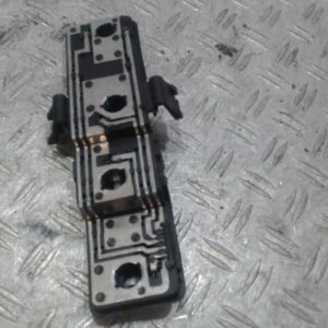 CITROEN XSARA PICASSO PHASE 2