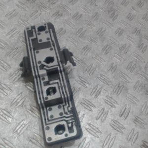 CITROEN XSARA PICASSO PHASE 2