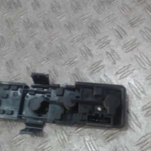 CITROEN XSARA PICASSO PHASE 2