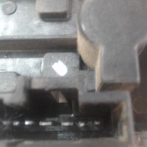 CITROEN XSARA PICASSO PHASE 2