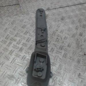 FIAT PUNTO 1 PHASE 1 CABRIOLET