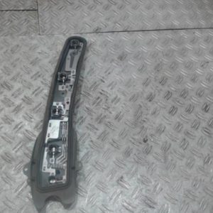 FIAT PUNTO 1 PHASE 1 CABRIOLET