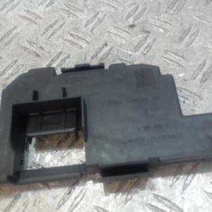 PEUGEOT 307 PHASE 1 CABRIOLET