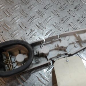 RENAULT ESPACE 2 PHASE 1