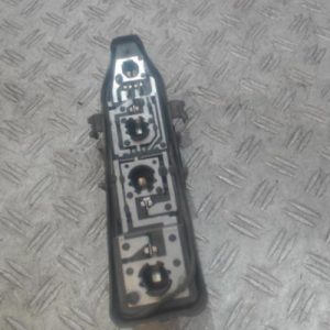 RENAULT SCENIC 2 PHASE 1