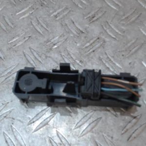 RENAULT LAGUNA 1 PHASE 1