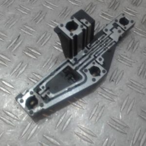 RENAULT LAGUNA 2 PHASE 2 BREAK