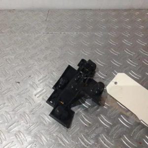 RENAULT LAGUNA 3 PHASE 1 BREAK