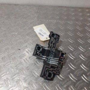 RENAULT LAGUNA 3 PHASE 1 BREAK