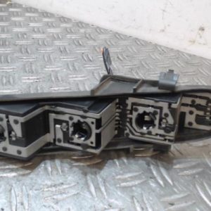 RENAULT SCENIC 2 PHASE 1