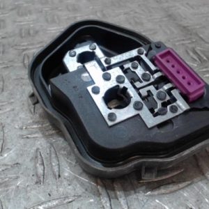 RENAULT MEGANE 3 PHASE 1