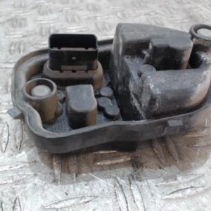 RENAULT MEGANE 3 PHASE 1