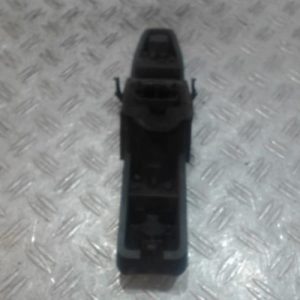 RENAULT SCENIC 2 PHASE 1