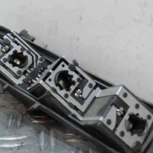 RENAULT SCENIC 2 PHASE 1