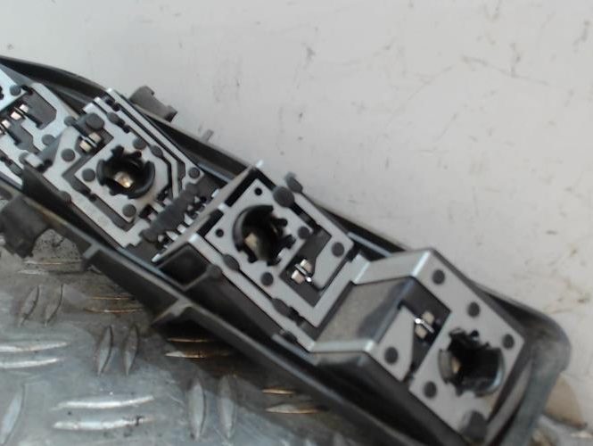 RENAULT SCENIC 2 PHASE 1