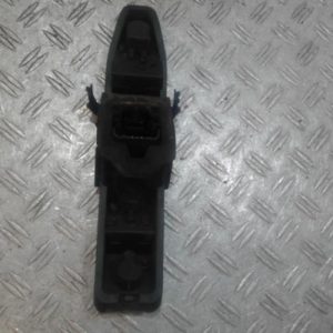 RENAULT SCENIC 2 PHASE 1