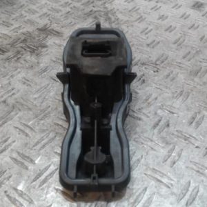 RENAULT SCENIC 2 PHASE 2