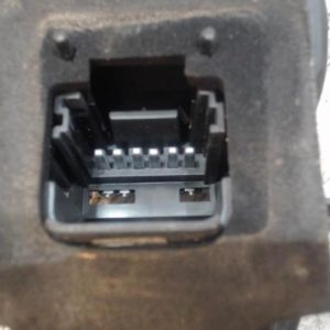 RENAULT SCENIC 2 PHASE 2