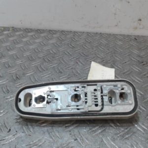 RENAULT TWINGO 1 PHASE 3