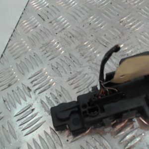 SEAT IBIZA 2 PHASE 3