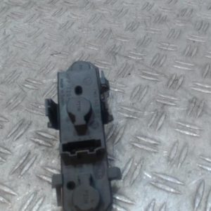 VOLKSWAGEN SHARAN 1 PHASE 2