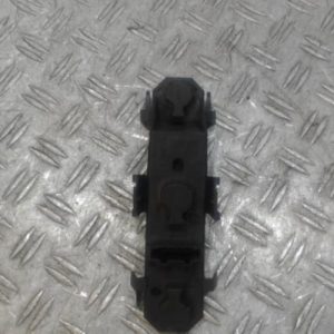 VOLKSWAGEN SHARAN 1 PHASE 2