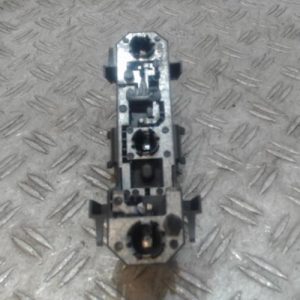 VOLKSWAGEN SHARAN 1 PHASE 2